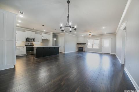 14 Cimarron Cir, Cabot, AR 72023 photo 7