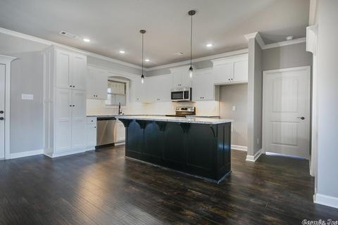 14 Cimarron Cir, Cabot, AR 72023 photo 10