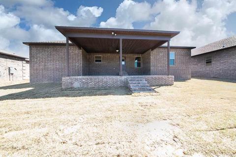 14 Cimarron Cir, Cabot, AR 72023 photo 38