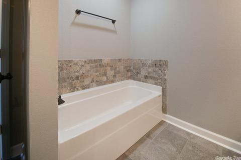14 Cimarron Cir, Cabot, AR 72023 photo 24