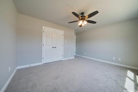 14 Cimarron Cir, Cabot, AR 72023 photo 29