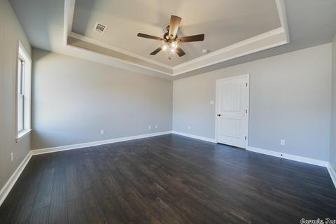 14 Cimarron Cir, Cabot, AR 72023 photo 21