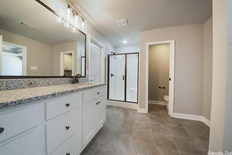 14 Cimarron Cir, Cabot, AR 72023 photo 23