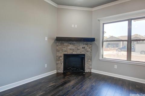 14 Cimarron Cir, Cabot, AR 72023 photo 5