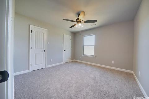 14 Cimarron Cir, Cabot, AR 72023 photo 34