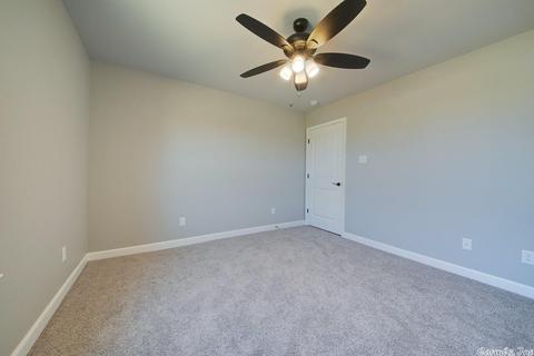 14 Cimarron Cir, Cabot, AR 72023 photo 36