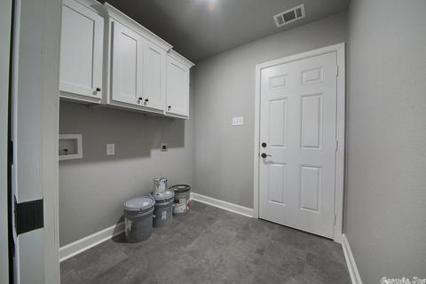 14 Cimarron Cir, Cabot, AR 72023 photo 18