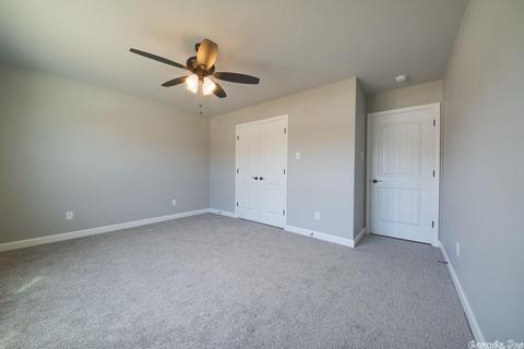 14 Cimarron Cir, Cabot, AR 72023 photo 30