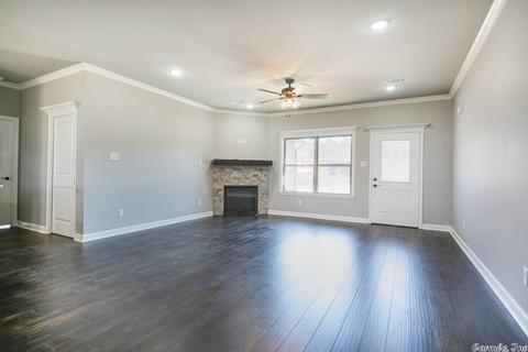 14 Cimarron Cir, Cabot, AR 72023 photo 6