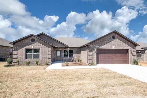 14 Cimarron Cir, Cabot, AR 72023 photo 1