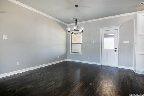 14 Cimarron Cir, Cabot, AR 72023 photo 9