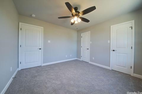 14 Cimarron Cir, Cabot, AR 72023 photo 35
