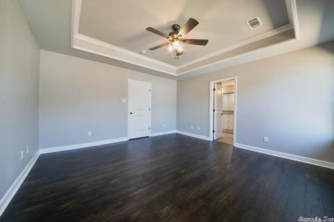 14 Cimarron Cir, Cabot, AR 72023 photo 20