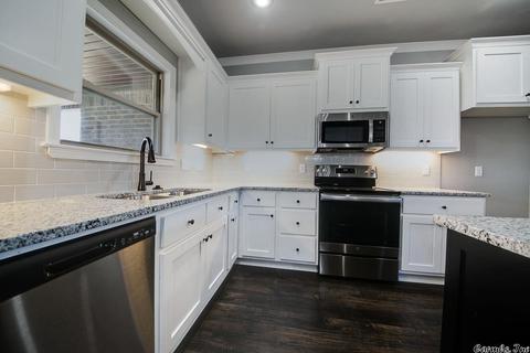 14 Cimarron Cir, Cabot, AR 72023 photo 13