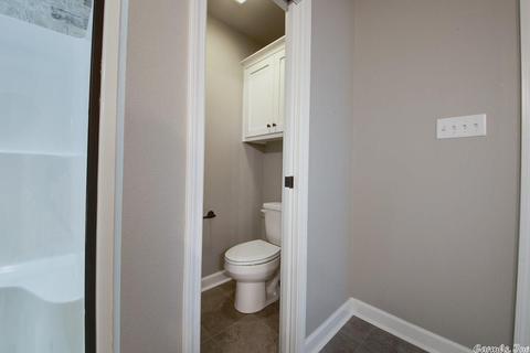 14 Cimarron Cir, Cabot, AR 72023 photo 26