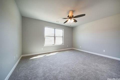 14 Cimarron Cir, Cabot, AR 72023 photo 28