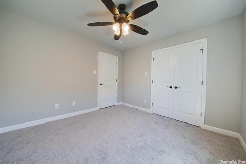 14 Cimarron Cir, Cabot, AR 72023 photo 32