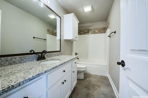 14 Cimarron Cir, Cabot, AR 72023 photo 37