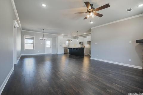 14 Cimarron Cir, Cabot, AR 72023 photo 3