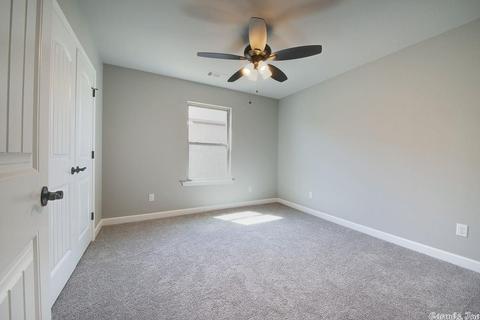 14 Cimarron Cir, Cabot, AR 72023 photo 31