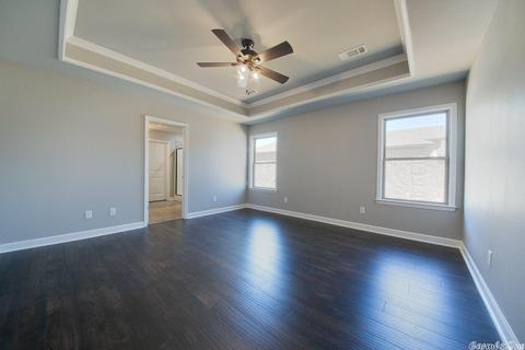 14 Cimarron Cir, Cabot, AR 72023 photo 19