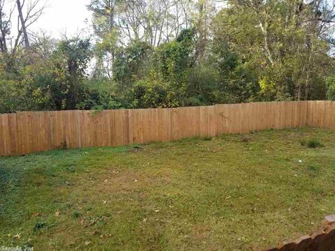 2004 S Georgia, Pine Bluff, AR 71603 photo 5