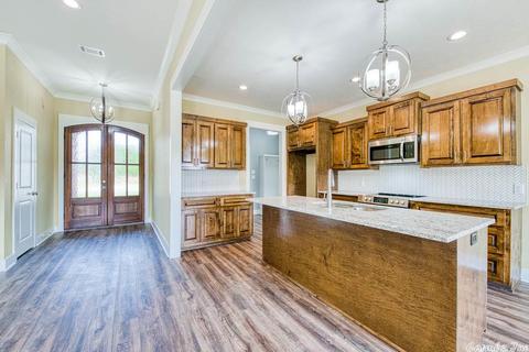 6 Sunset, Morrilton, AR 72110 photo 6