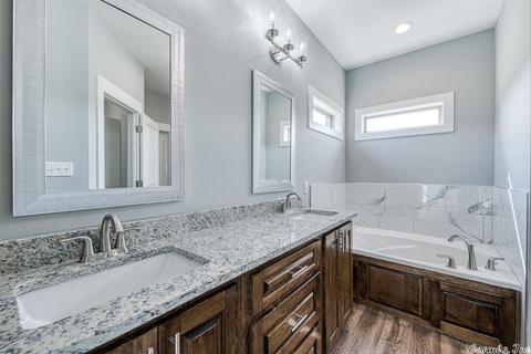 6 Sunset, Morrilton, AR 72110 photo 13