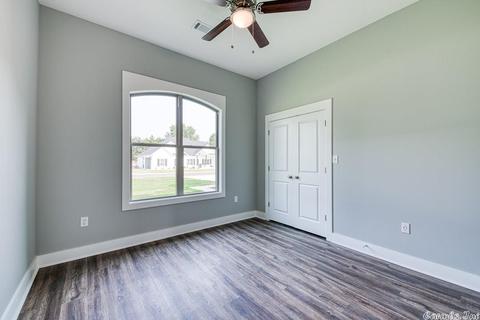 6 Sunset, Morrilton, AR 72110 photo 10