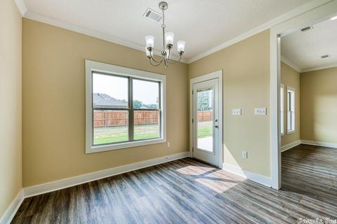 6 Sunset, Morrilton, AR 72110 photo 8