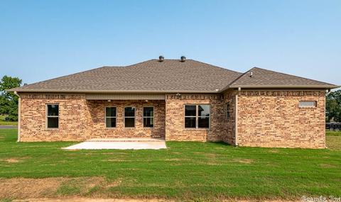6 Sunset, Morrilton, AR 72110 photo 17