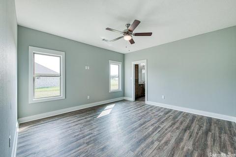 6 Sunset, Morrilton, AR 72110 photo 14