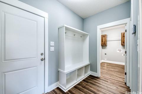 6 Sunset, Morrilton, AR 72110 photo 15