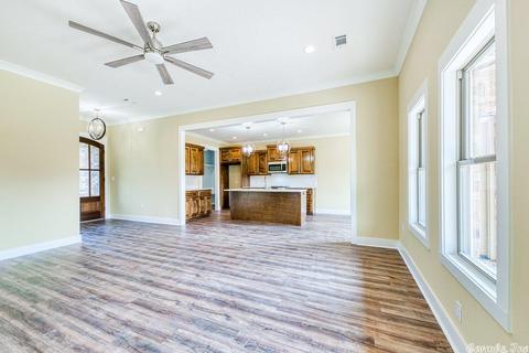 6 Sunset, Morrilton, AR 72110 photo 5