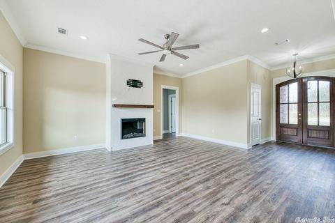 6 Sunset, Morrilton, AR 72110 photo 4
