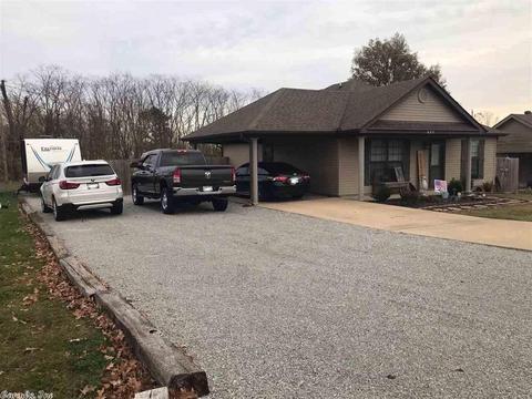 704 N 4th St, Marmaduke, AR 72443 photo 4