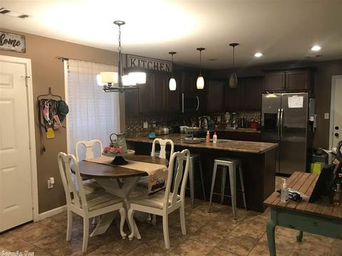 704 N 4th St, Marmaduke, AR 72443 photo 6