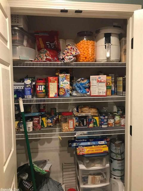 704 N 4th St, Marmaduke, AR 72443 photo 7