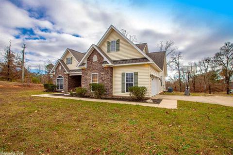 1301 Vanderbuilt Dr, Benton, AR 72019 photo 20