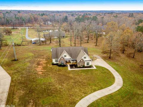 1301 Vanderbuilt Dr, Benton, AR 72019 photo 16