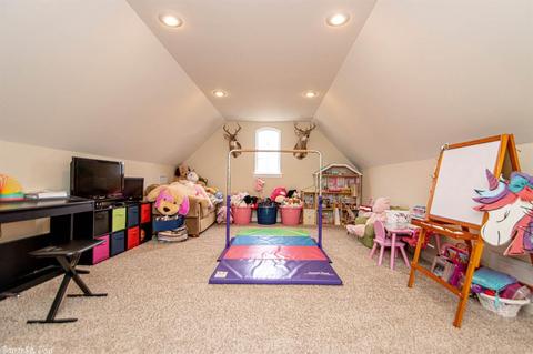 1301 Vanderbuilt Dr, Benton, AR 72019 photo 13