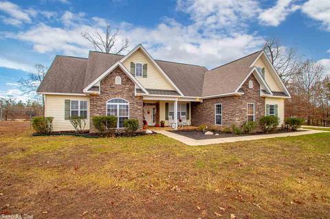 1301 Vanderbuilt Dr, Benton, AR 72019 photo 18