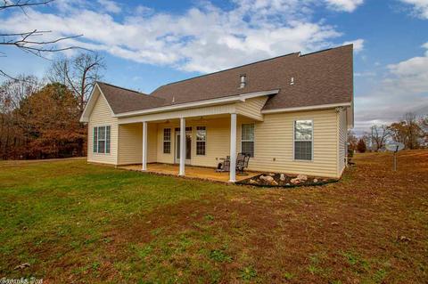 1301 Vanderbuilt Dr, Benton, AR 72019 photo 21