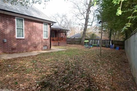 16 Glendale Dr, Cabot, AR 72023 photo 31