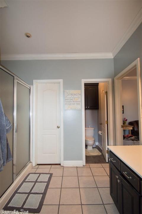 16 Glendale Dr, Cabot, AR 72023 photo 13