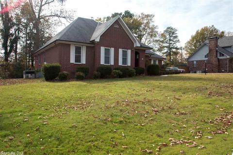 16 Glendale Dr, Cabot, AR 72023 photo 2