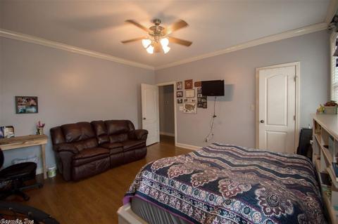 16 Glendale Dr, Cabot, AR 72023 photo 11