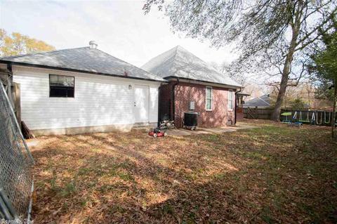 16 Glendale Dr, Cabot, AR 72023 photo 33