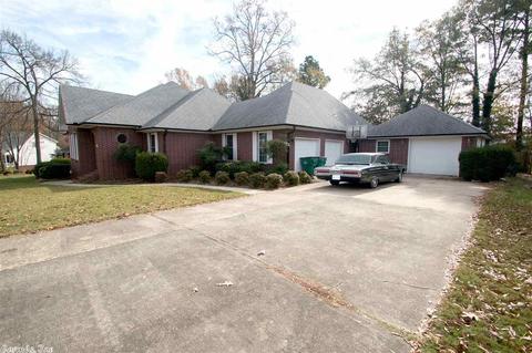 16 Glendale Dr, Cabot, AR 72023 photo 4