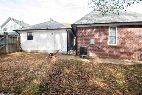 16 Glendale Dr, Cabot, AR 72023 photo 32